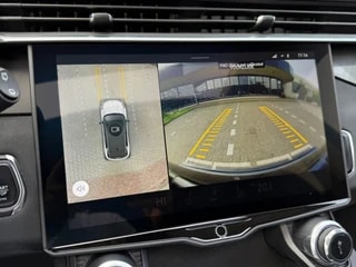Thumbnail Mobil 7