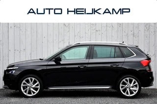 Thumbnail Mobil 8