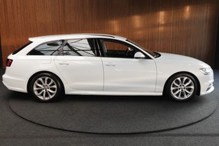 Thumbnail Mobil 6