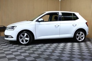 Thumbnail Mobil 4