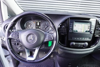 Thumbnail Mobil 2
