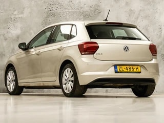 Thumbnail Mobil 3