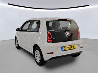 Thumbnail Mobil 4