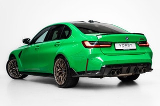 Thumbnail Mobil 4