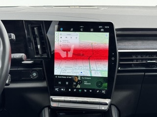 Thumbnail Mobil 3