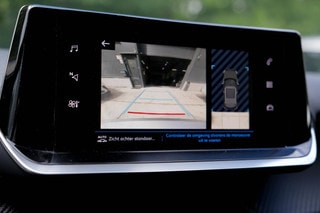 Thumbnail Mobil 8