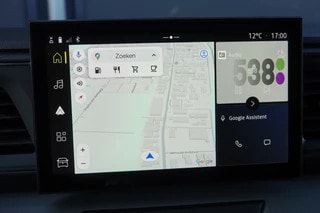 Thumbnail Mobil 10
