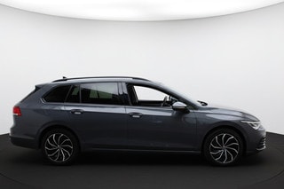 Thumbnail Mobil 8