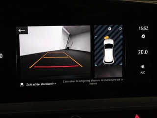 Thumbnail Mobil 3