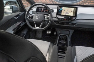 Thumbnail Mobil 3