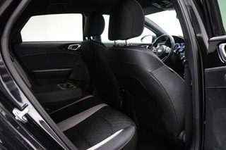 Thumbnail Mobil 10