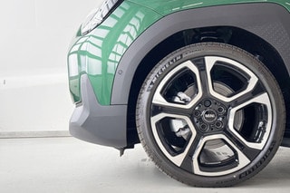Thumbnail Mobil 5