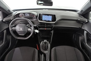 Thumbnail Mobil 7