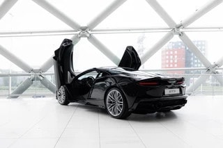 Thumbnail Mobil 10