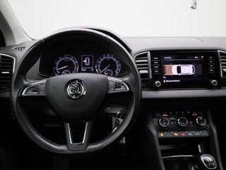 Thumbnail Mobil 7