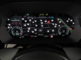 Thumbnail Mobil 10