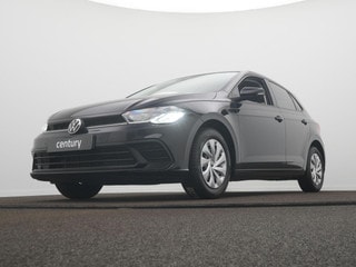 Thumbnail Mobil 10