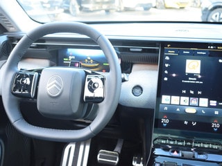 Thumbnail Mobil 8