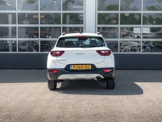 Thumbnail Mobil 6