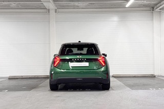 Thumbnail Mobil 7
