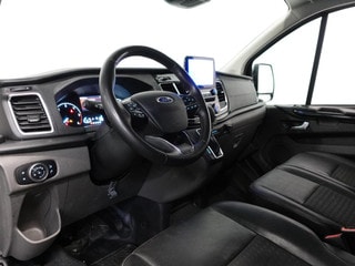Thumbnail Mobil 4