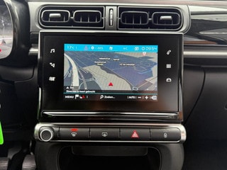 Thumbnail Mobil 4
