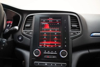 Thumbnail Mobil 9