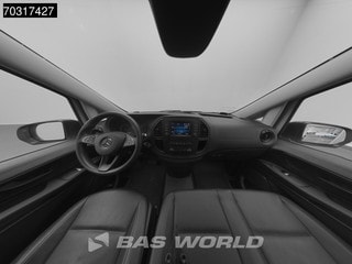 Thumbnail Mobil 3