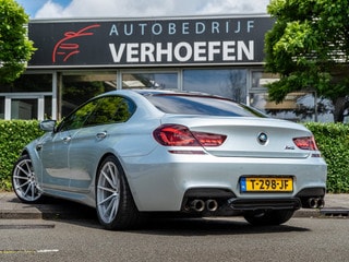 Thumbnail Mobil 10