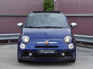 Thumbnail Mobil 4