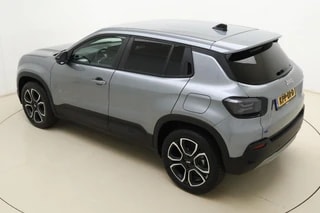 Thumbnail Mobil 5