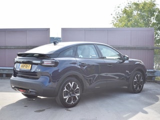 Thumbnail Mobil 4