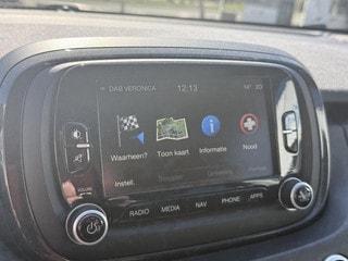 Thumbnail Mobil 7