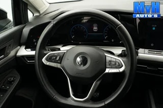 Thumbnail Mobil 7