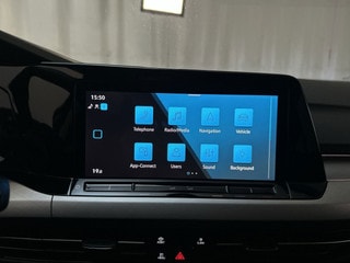 Thumbnail Mobil 9