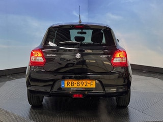 Thumbnail Mobil 4