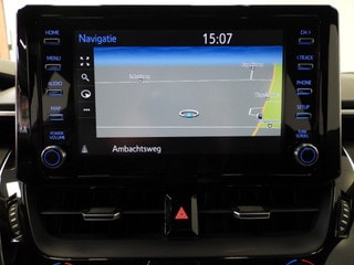Thumbnail Mobil 7