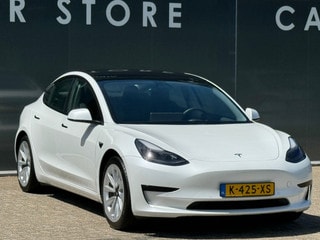 Thumbnail Mobil 8
