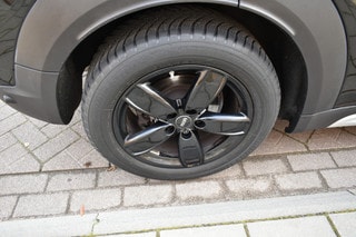Thumbnail Mobil 5