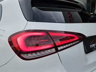 Thumbnail Mobil 7