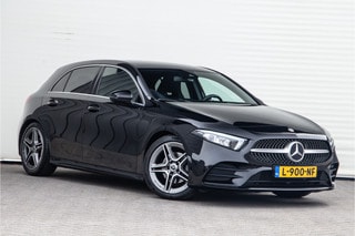 Thumbnail Mobil 8