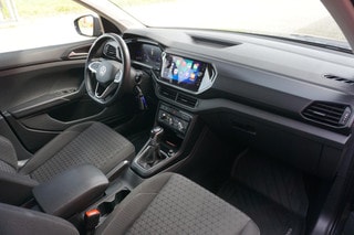 Thumbnail Mobil 7