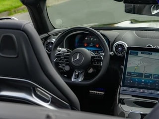 Thumbnail Mobil 3