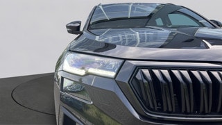 Thumbnail Mobil 9