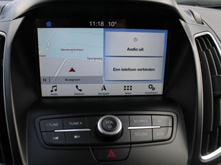 Thumbnail Mobil 9