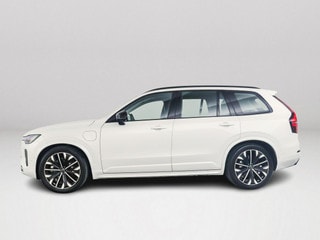 Thumbnail Mobil 4
