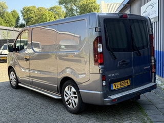 Thumbnail Mobil 5