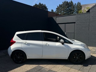 Thumbnail Mobil 5