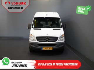 Thumbnail Mobil 7