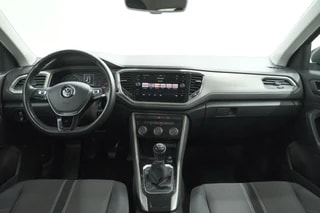 Thumbnail Mobil 2